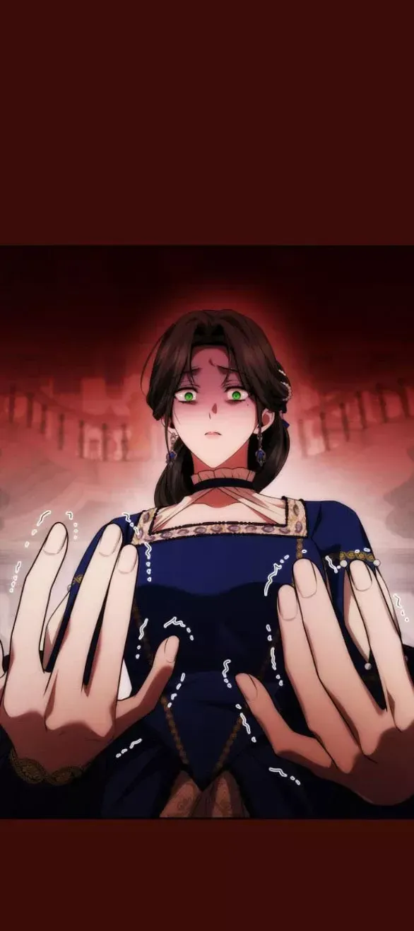 Chị Gái À, Kiếp Này Em Chính Là Nữ Hoàng: Chapter 98