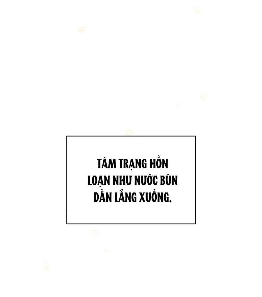 Chỉ Là Ánh Bình Minh: Chapter 21