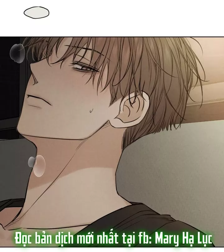Chỉ Là Ánh Bình Minh: Chapter 61.1