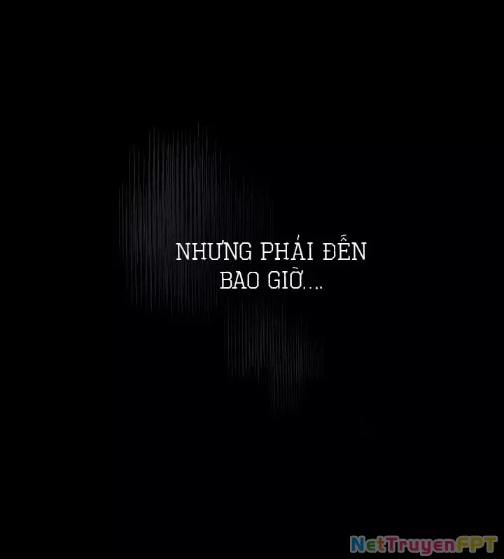 Chỉ Là Ánh Bình Minh: Chapter 61.1
