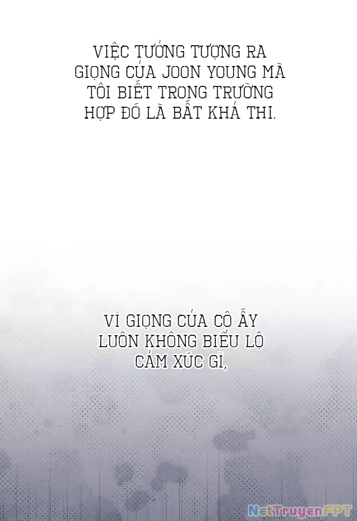 Chỉ Là Ánh Bình Minh: Chapter 61.1