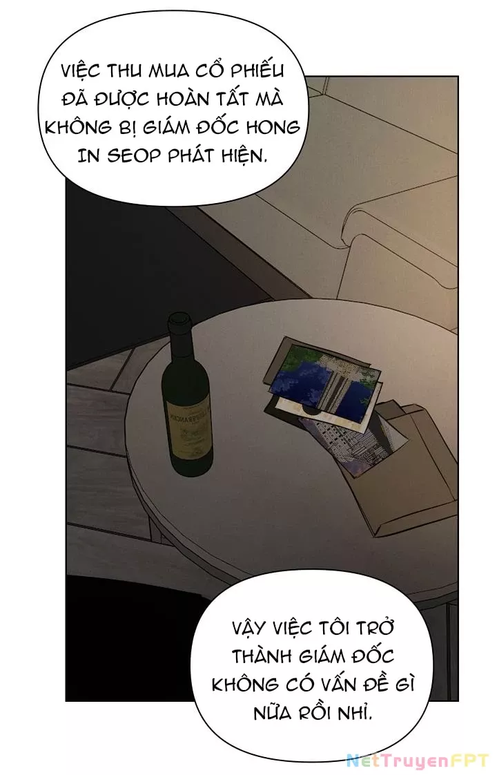 Chỉ Là Ánh Bình Minh: Chapter 61.2
