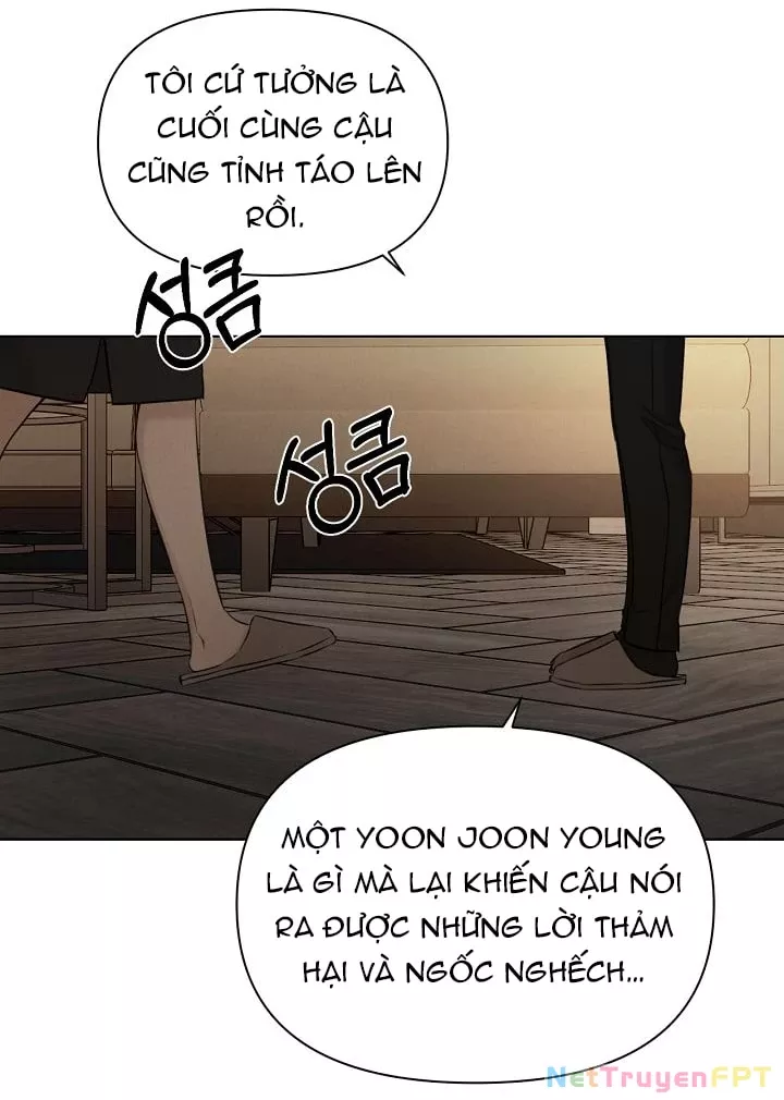 Chỉ Là Ánh Bình Minh: Chapter 61.2