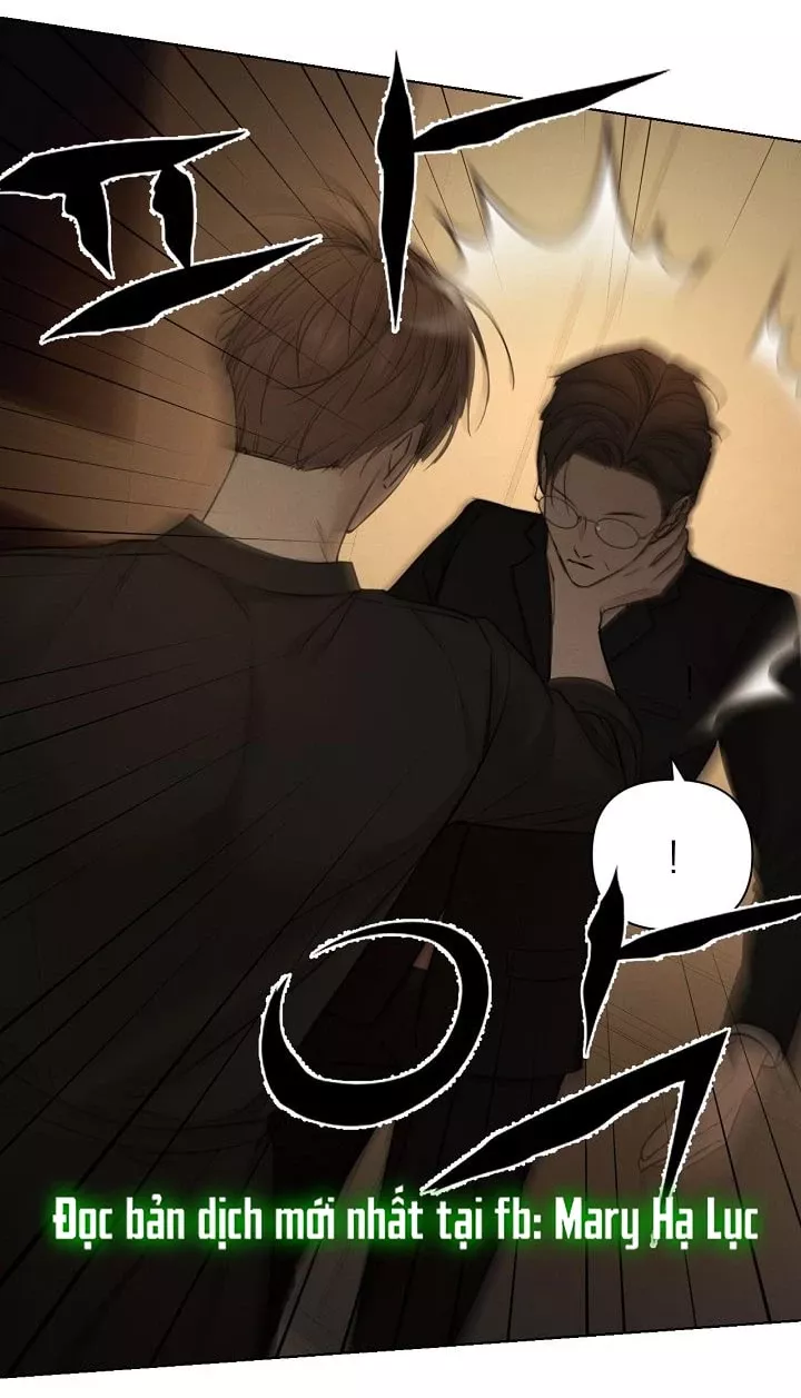 Chỉ Là Ánh Bình Minh: Chapter 61.2
