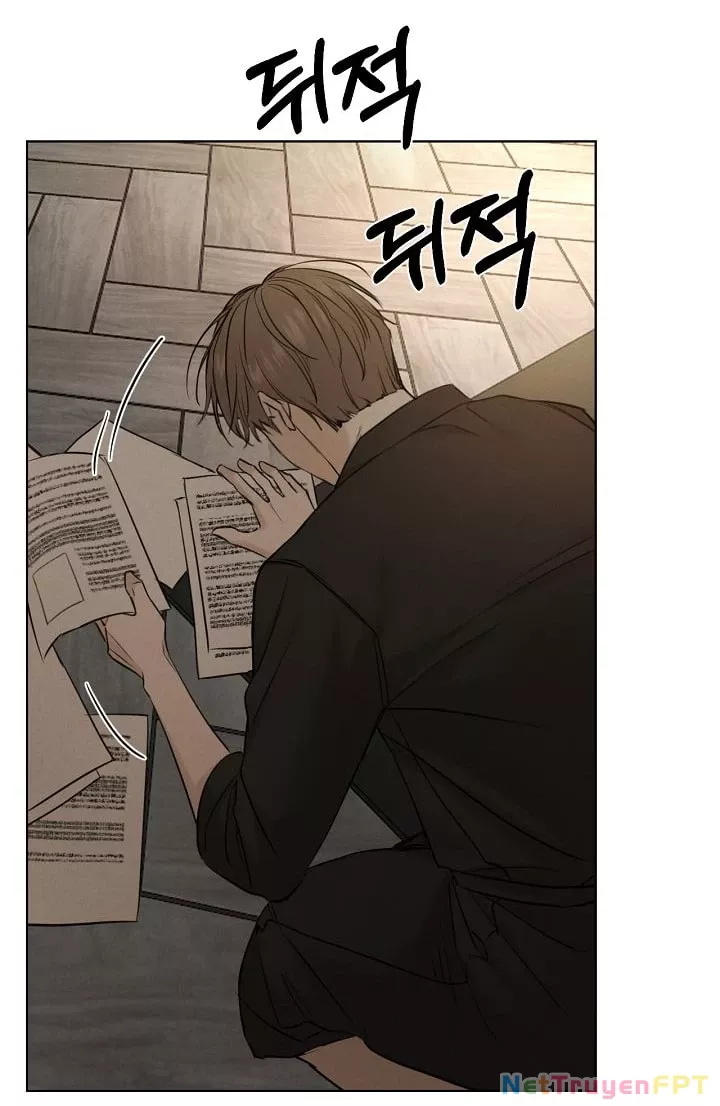 Chỉ Là Ánh Bình Minh: Chapter 61.2