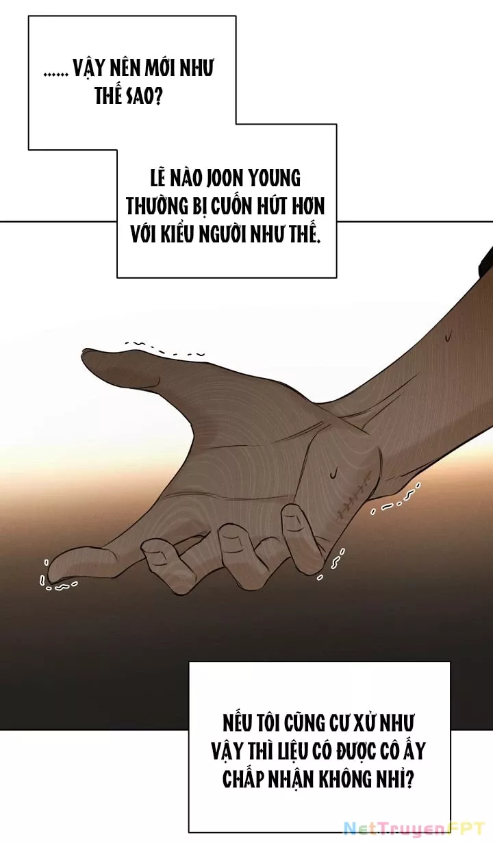 Chỉ Là Ánh Bình Minh: Chapter 61.2