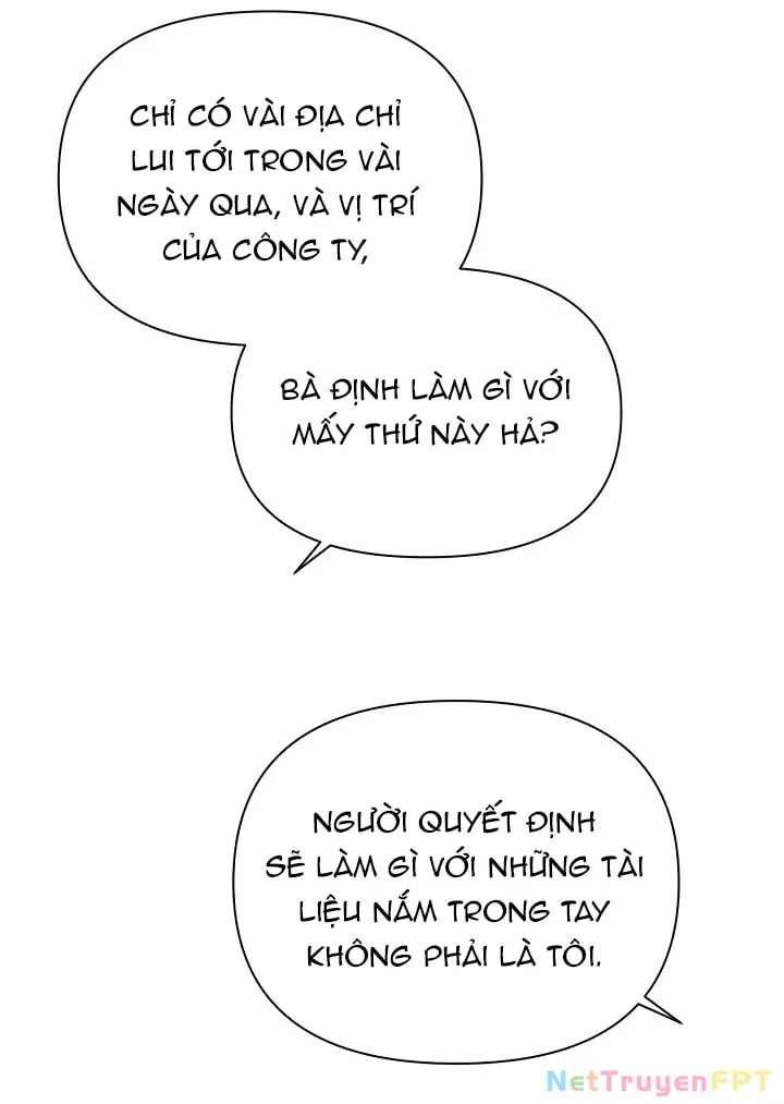 Chỉ Là Ánh Bình Minh: Chapter 61.2
