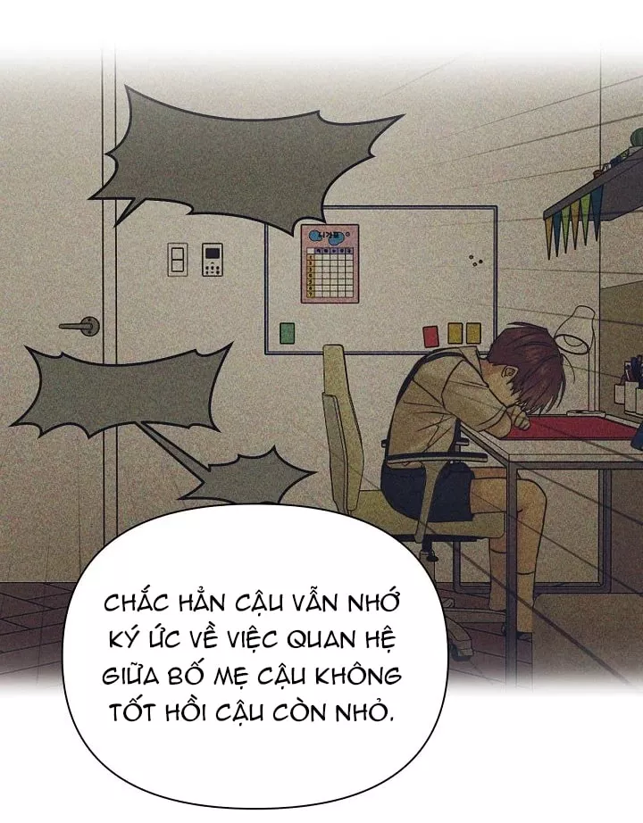 Chỉ Là Ánh Bình Minh: Chapter 61.2
