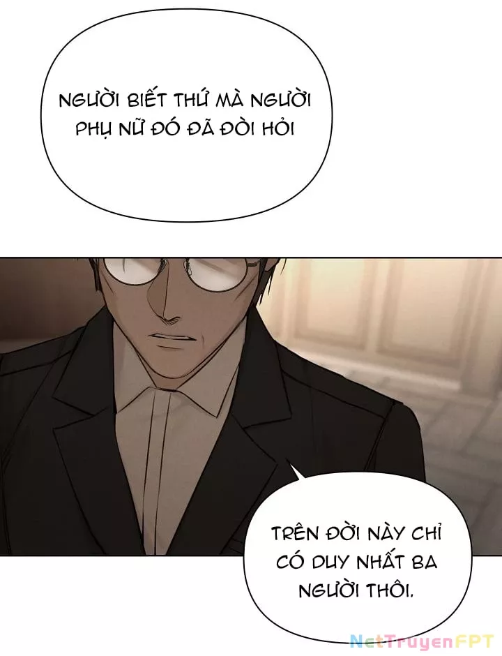 Chỉ Là Ánh Bình Minh: Chapter 61.2