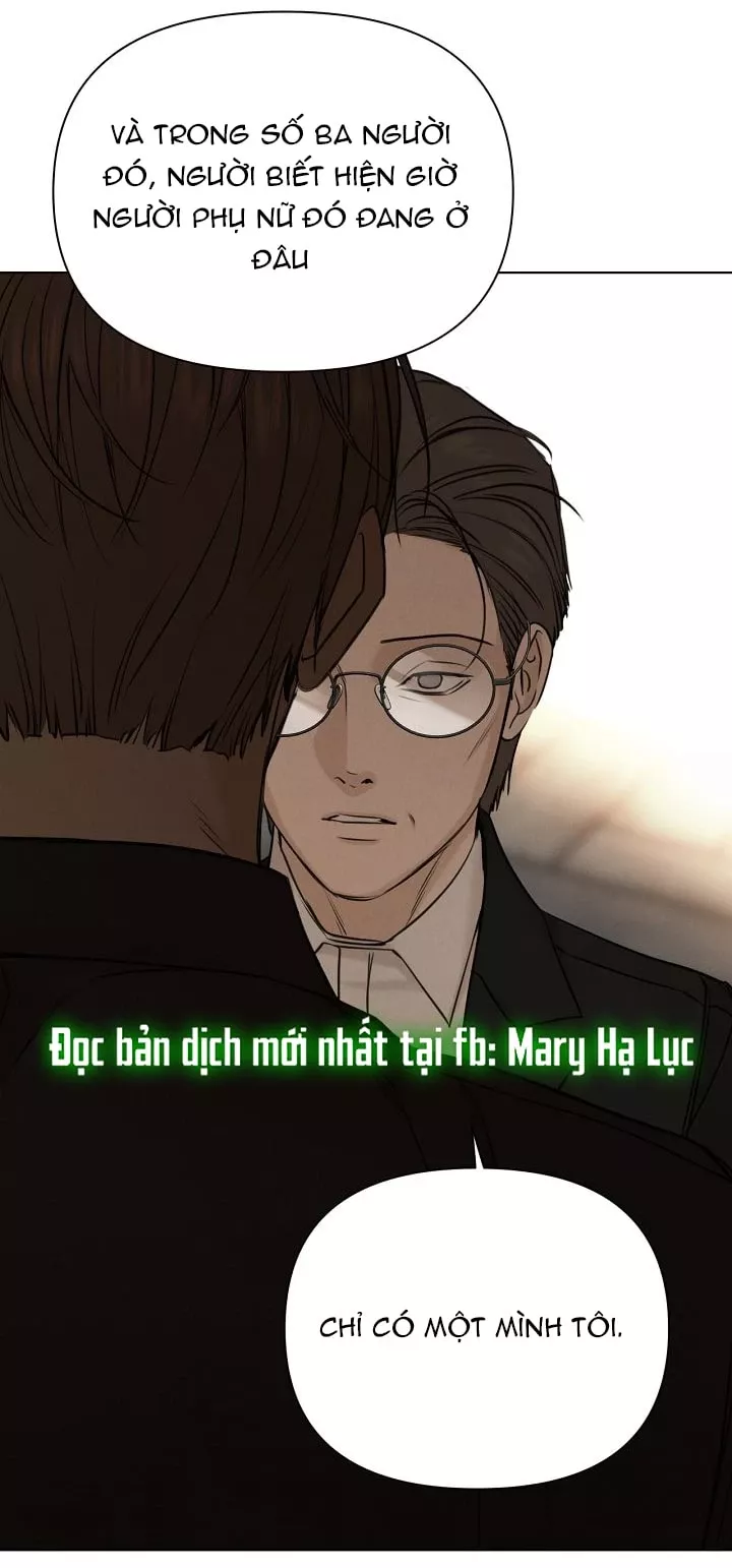 Chỉ Là Ánh Bình Minh: Chapter 61.2