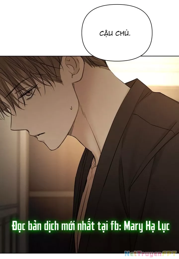 Chỉ Là Ánh Bình Minh: Chapter 61.2