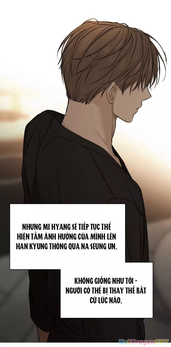 Chỉ Là Ánh Bình Minh: Chapter 61.2