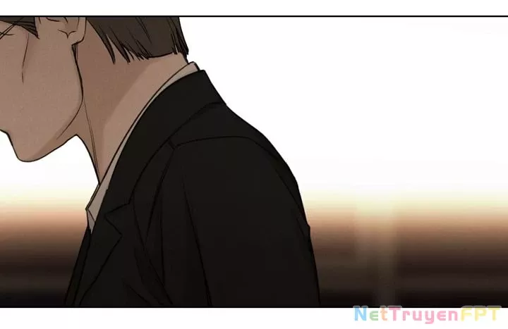 Chỉ Là Ánh Bình Minh: Chapter 61.2