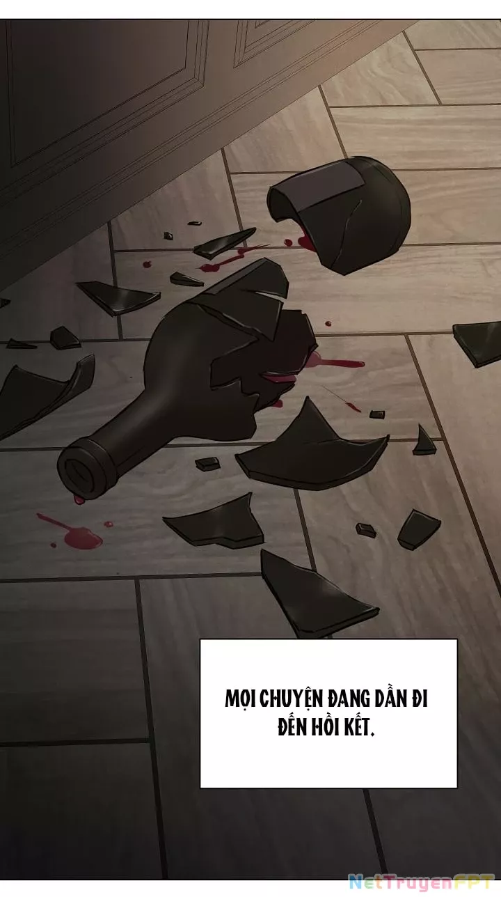 Chỉ Là Ánh Bình Minh: Chapter 61.2