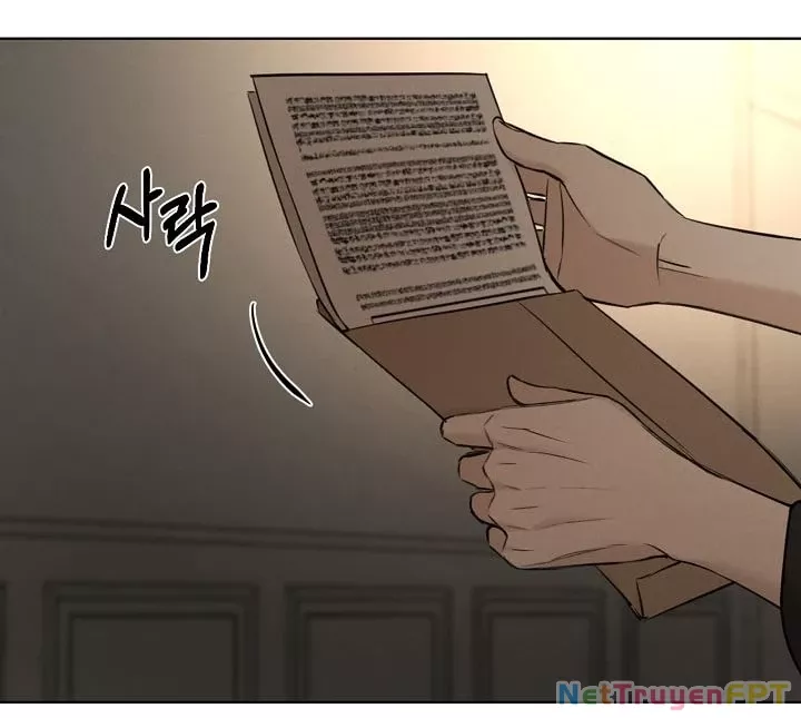 Chỉ Là Ánh Bình Minh: Chapter 61.2