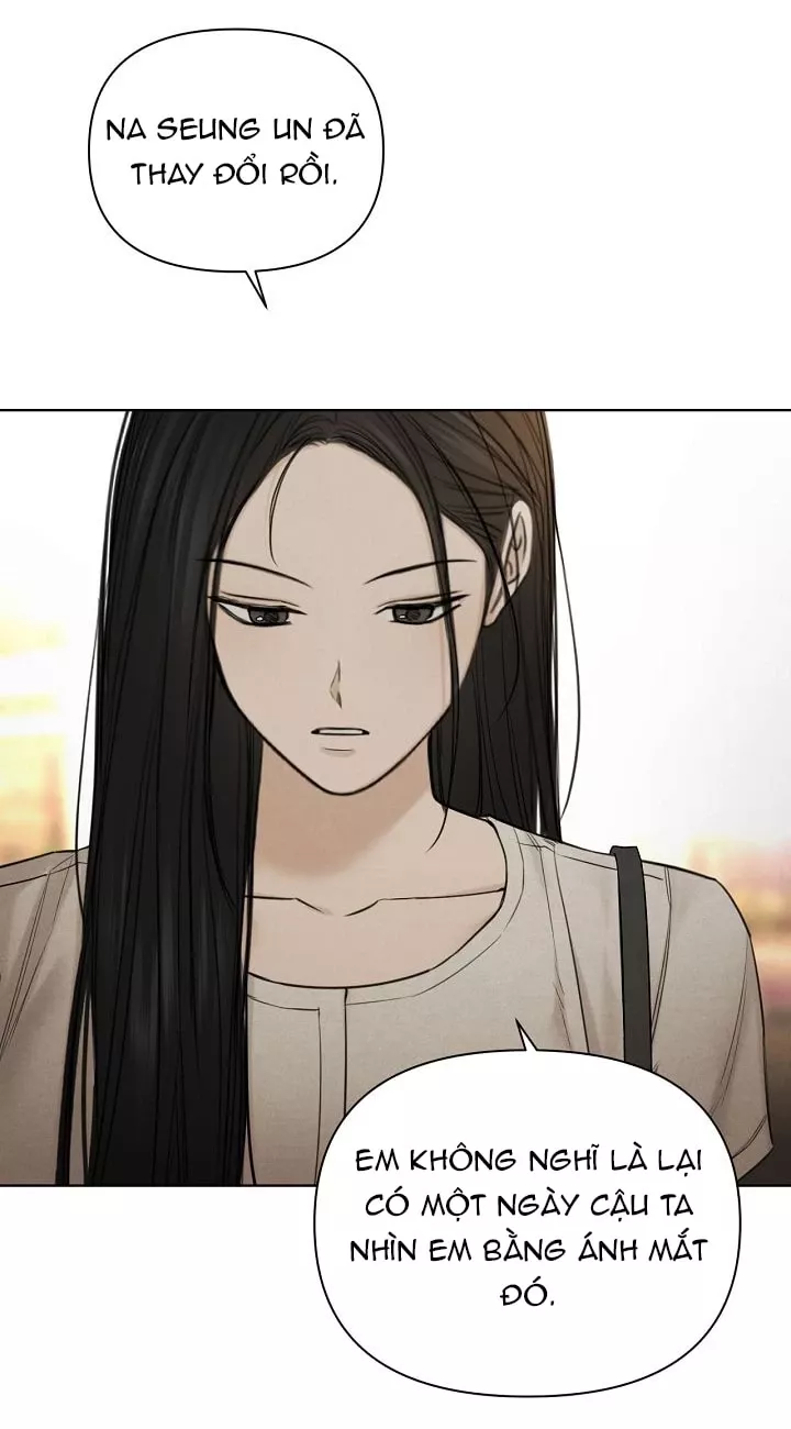 Chỉ Là Ánh Bình Minh: Chapter 62.1