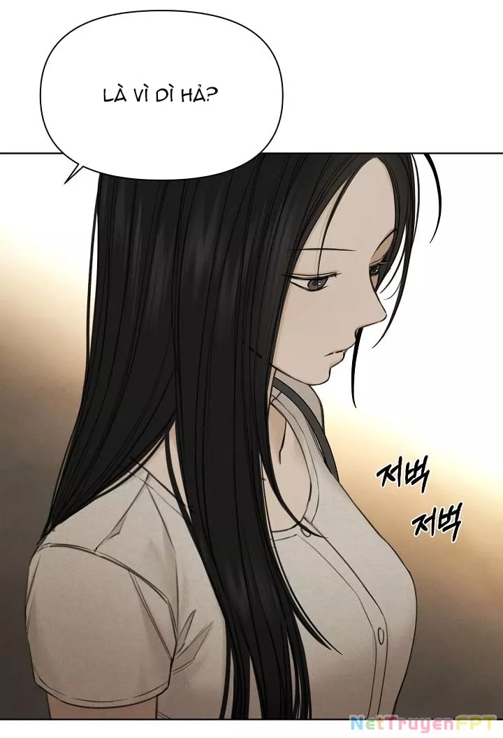 Chỉ Là Ánh Bình Minh: Chapter 62.1