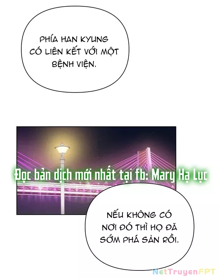 Chỉ Là Ánh Bình Minh: Chapter 62.1