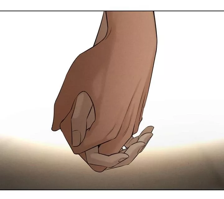 Chỉ Là Ánh Bình Minh: Chapter 62.1