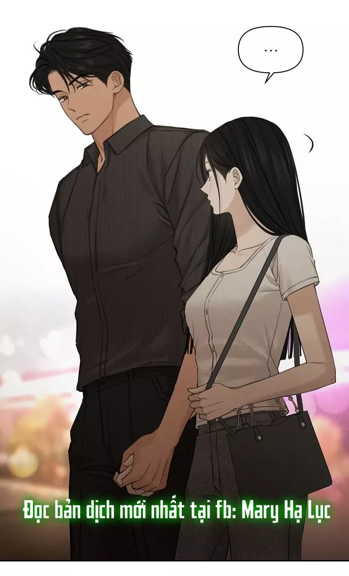 Chỉ Là Ánh Bình Minh: Chapter 62.1