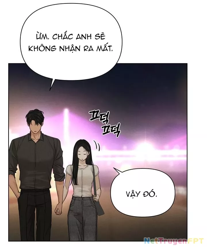 Chỉ Là Ánh Bình Minh: Chapter 62.2