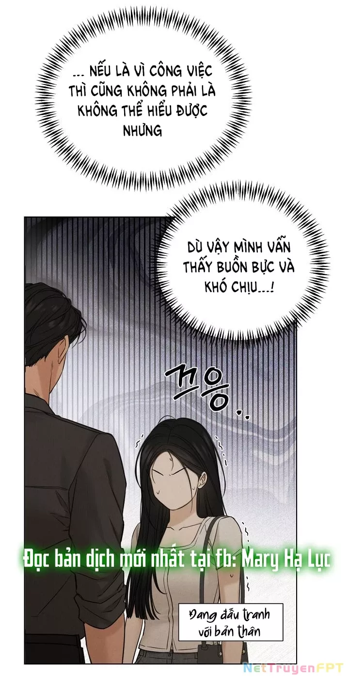 Chỉ Là Ánh Bình Minh: Chapter 62.2