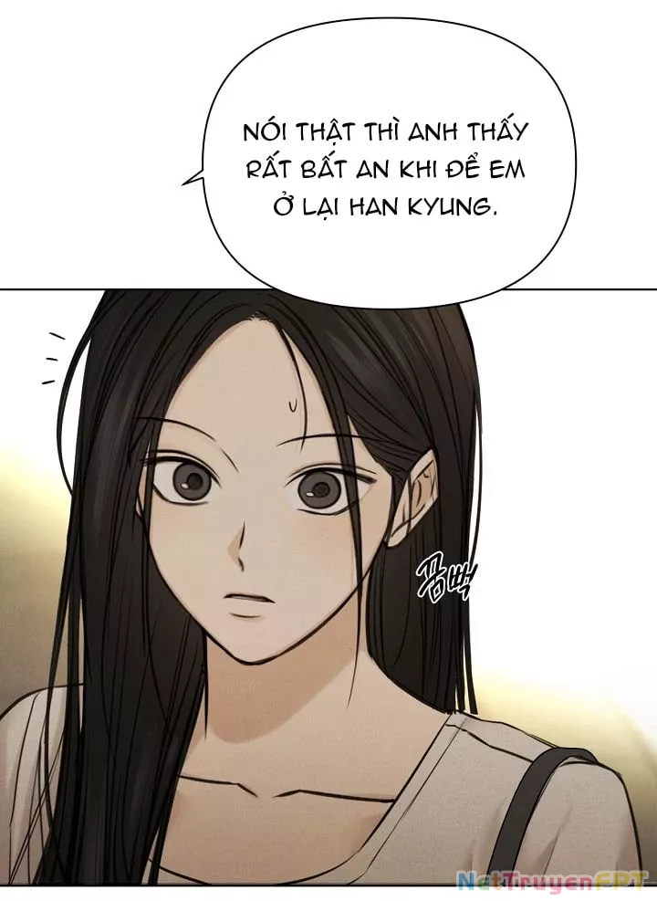 Chỉ Là Ánh Bình Minh: Chapter 62.2