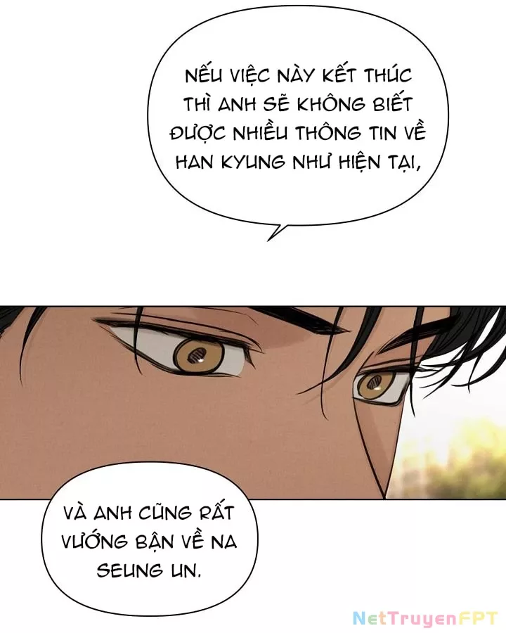 Chỉ Là Ánh Bình Minh: Chapter 62.2
