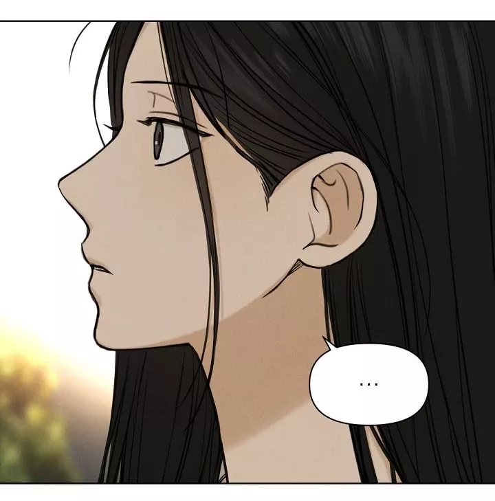 Chỉ Là Ánh Bình Minh: Chapter 62.2
