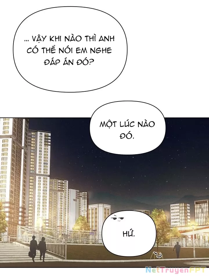 Chỉ Là Ánh Bình Minh: Chapter 62.2