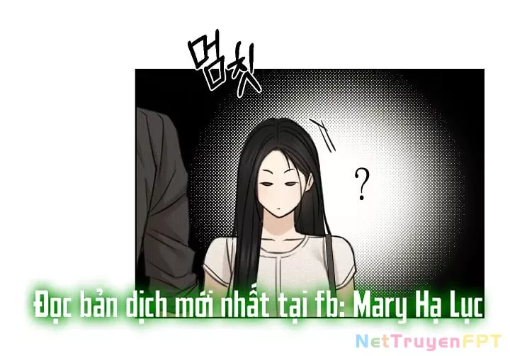 Chỉ Là Ánh Bình Minh: Chapter 62.2