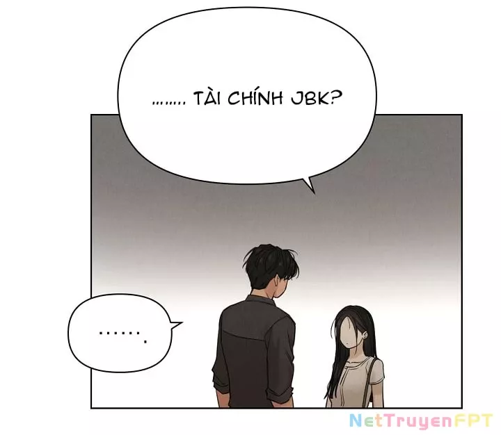 Chỉ Là Ánh Bình Minh: Chapter 62.2