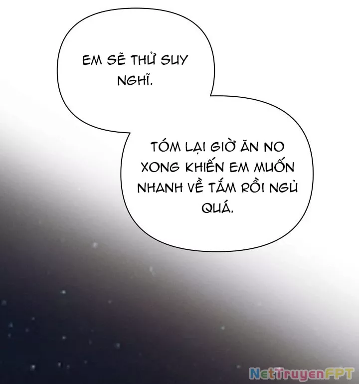 Chỉ Là Ánh Bình Minh: Chapter 62.2