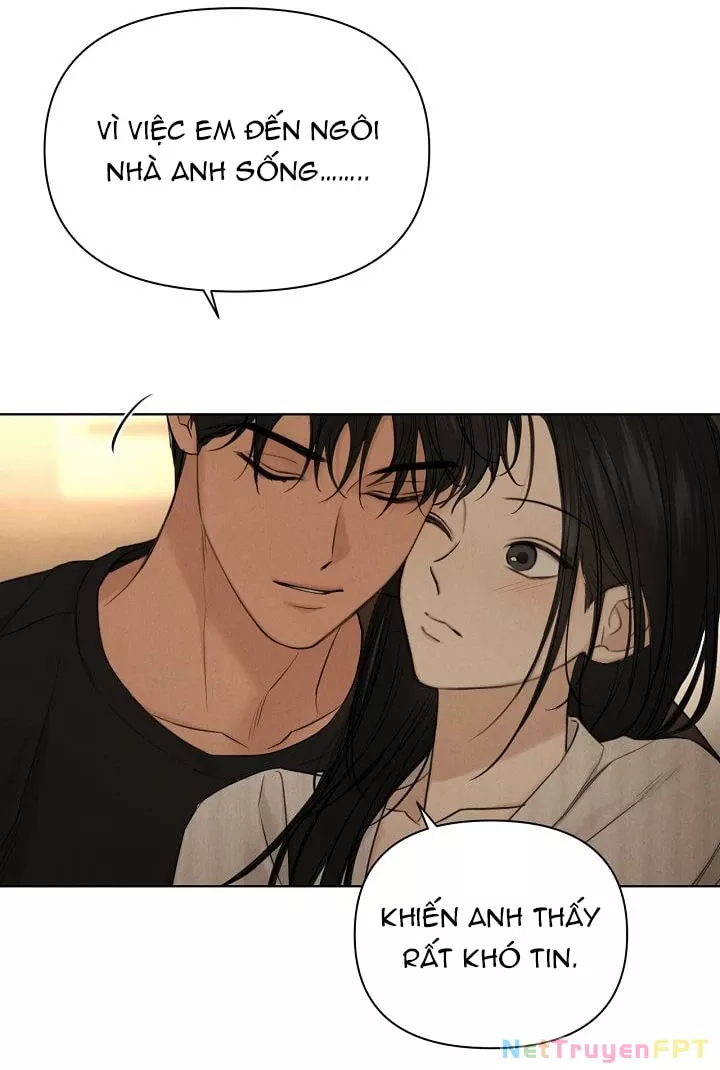 Chỉ Là Ánh Bình Minh: Chapter 62.2