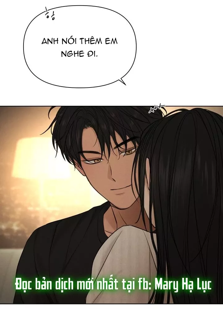 Chỉ Là Ánh Bình Minh: Chapter 62.2