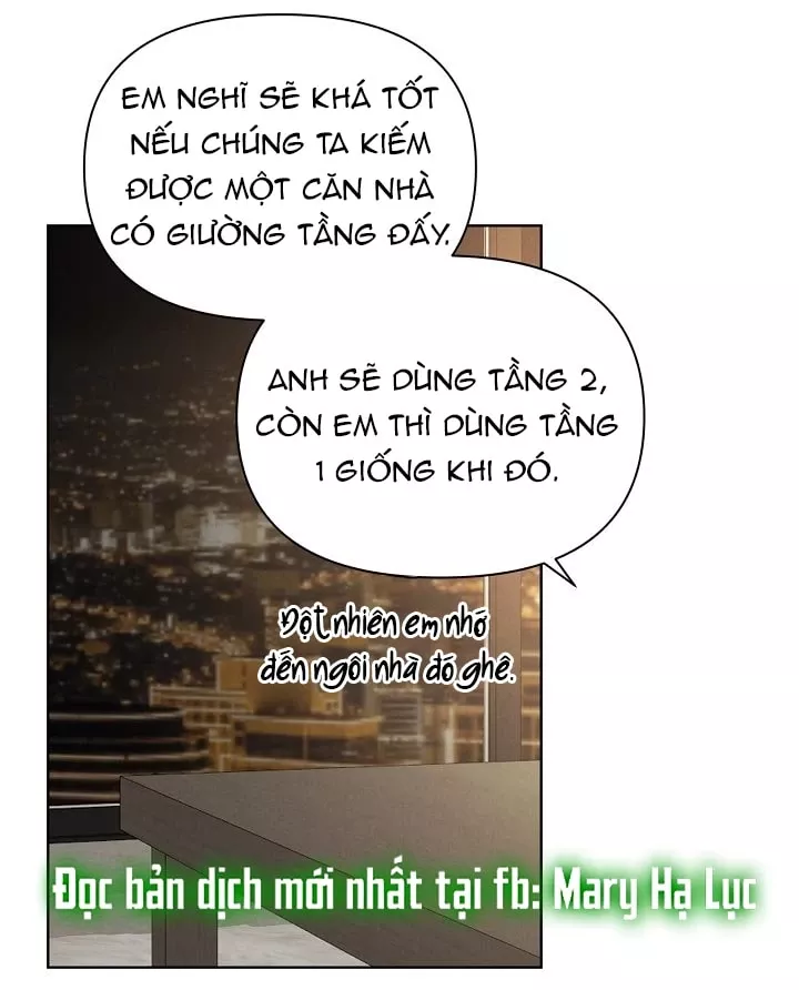 Chỉ Là Ánh Bình Minh: Chapter 62.2