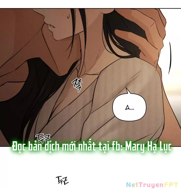 Chỉ Là Ánh Bình Minh: Chapter 62.2