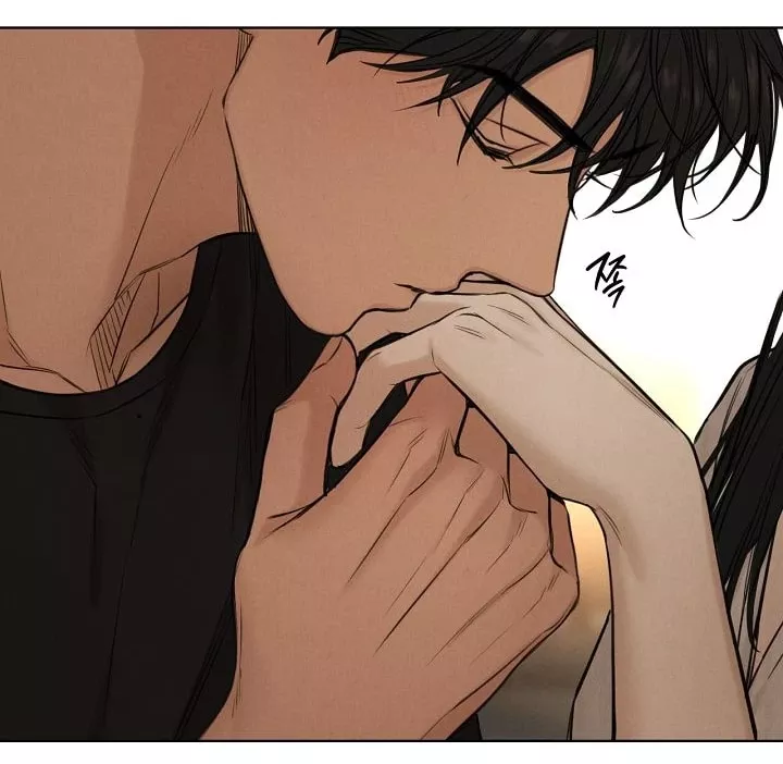 Chỉ Là Ánh Bình Minh: Chapter 62.2