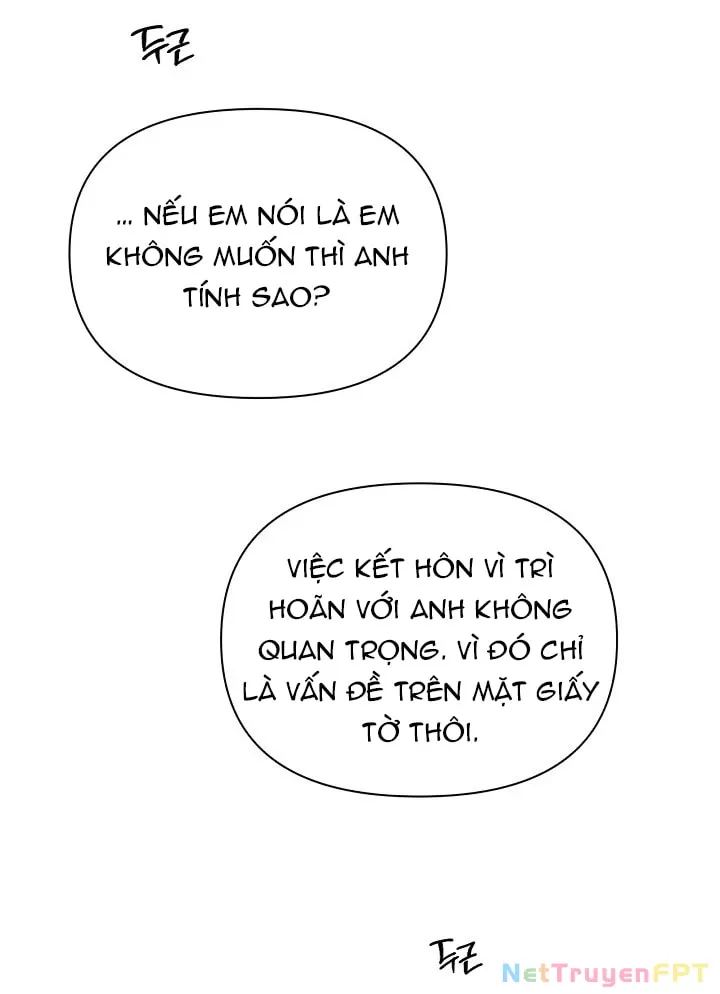 Chỉ Là Ánh Bình Minh: Chapter 63.1
