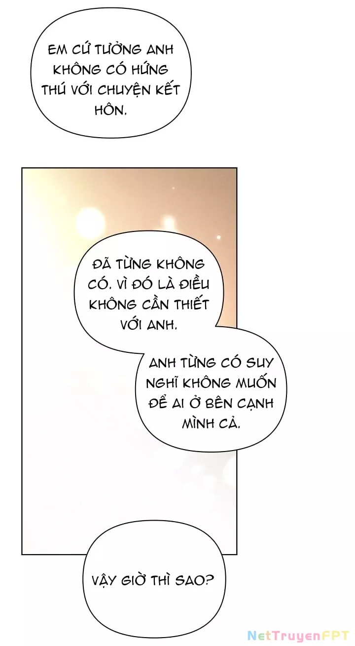 Chỉ Là Ánh Bình Minh: Chapter 63.1