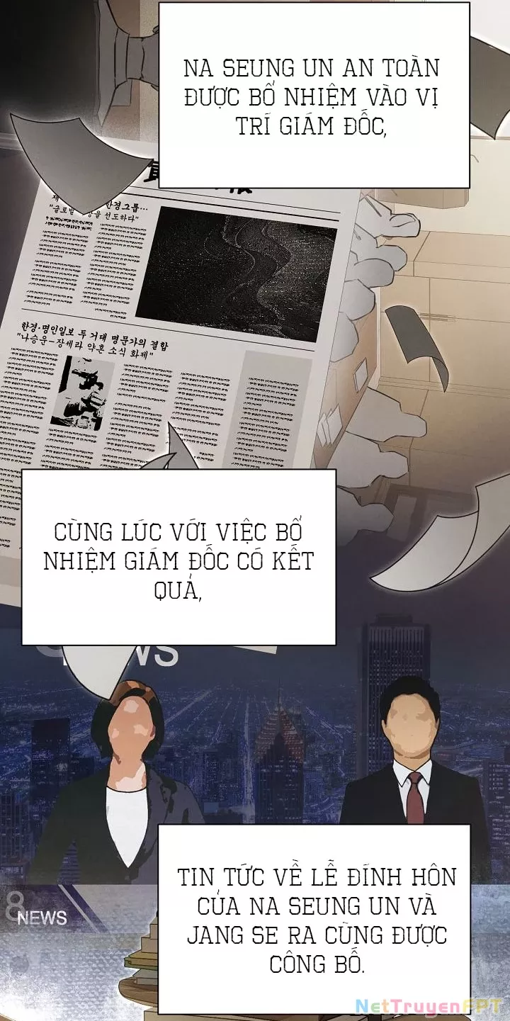 Chỉ Là Ánh Bình Minh: Chapter 63.2