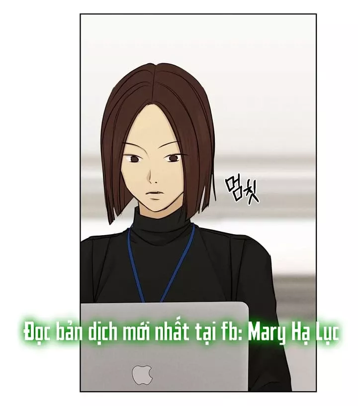 Chỉ Là Ánh Bình Minh: Chapter 63.2