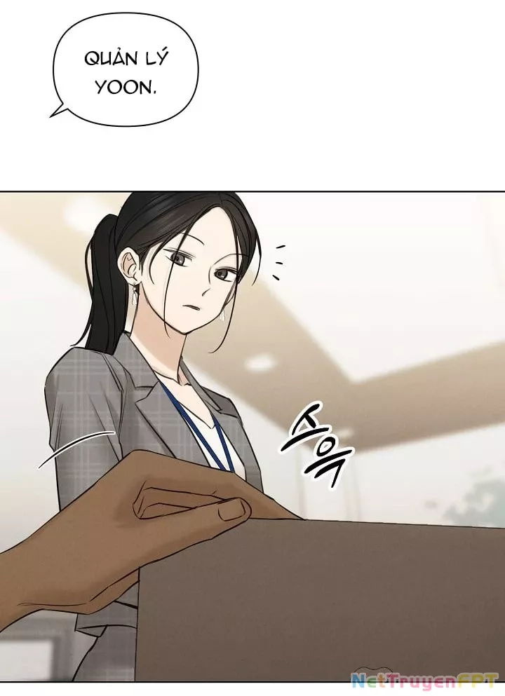 Chỉ Là Ánh Bình Minh: Chapter 63.2