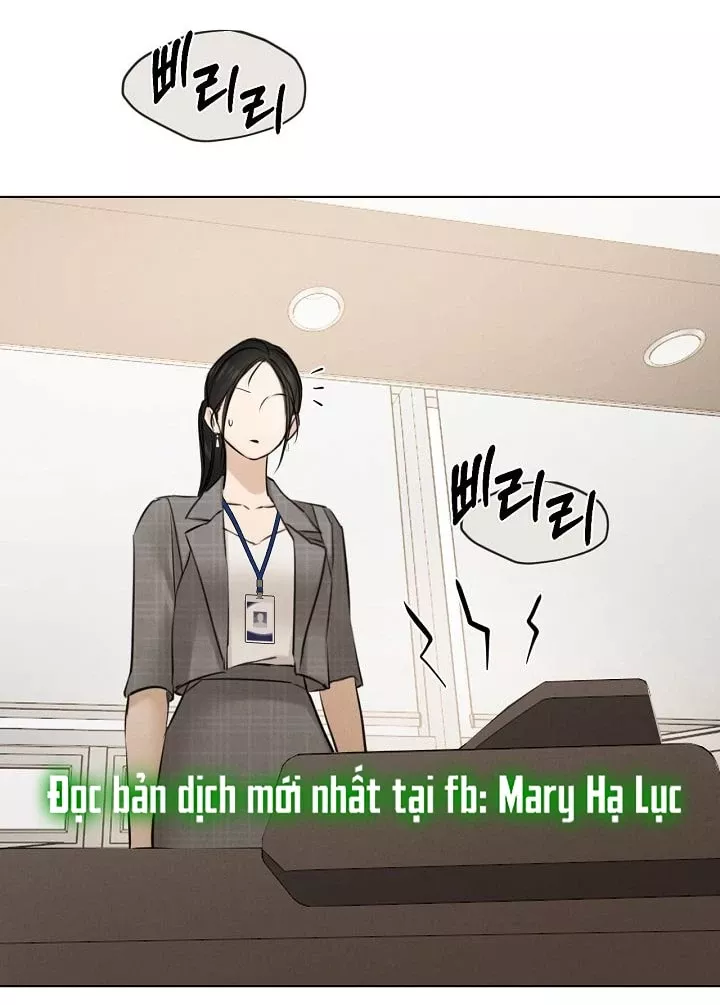 Chỉ Là Ánh Bình Minh: Chapter 63.2