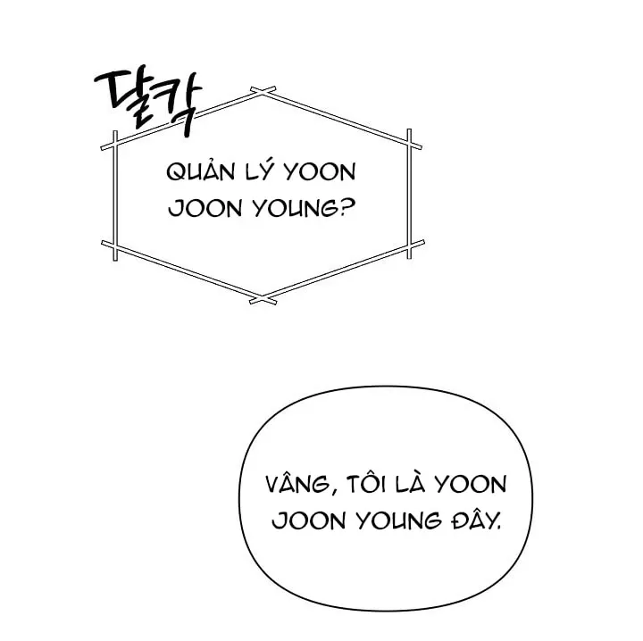 Chỉ Là Ánh Bình Minh: Chapter 63.2