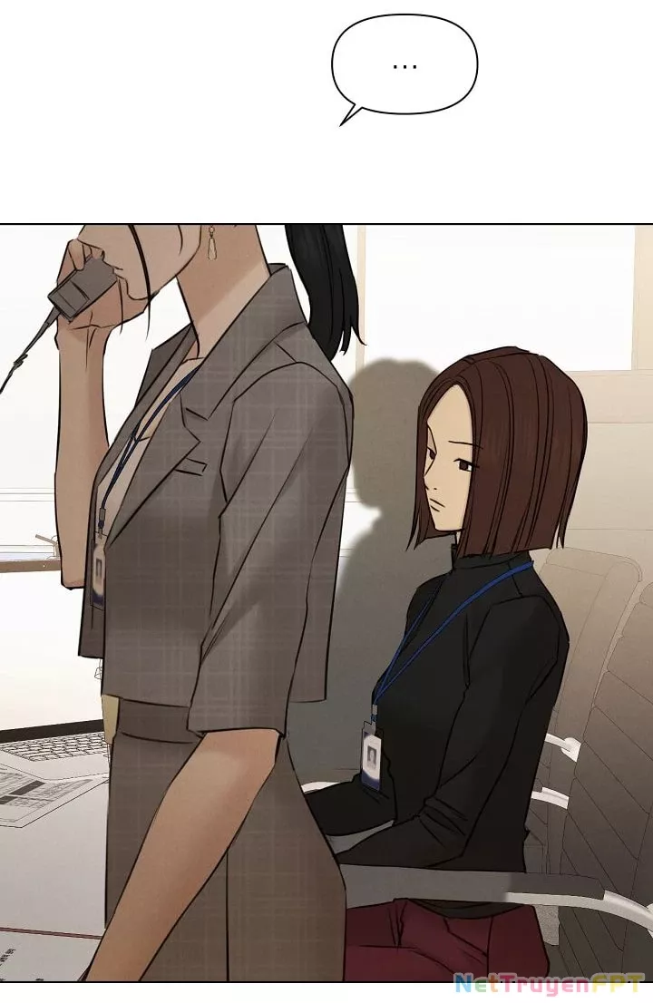 Chỉ Là Ánh Bình Minh: Chapter 63.2