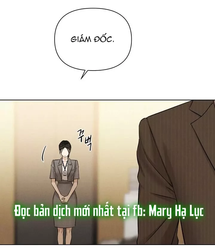 Chỉ Là Ánh Bình Minh: Chapter 63.2
