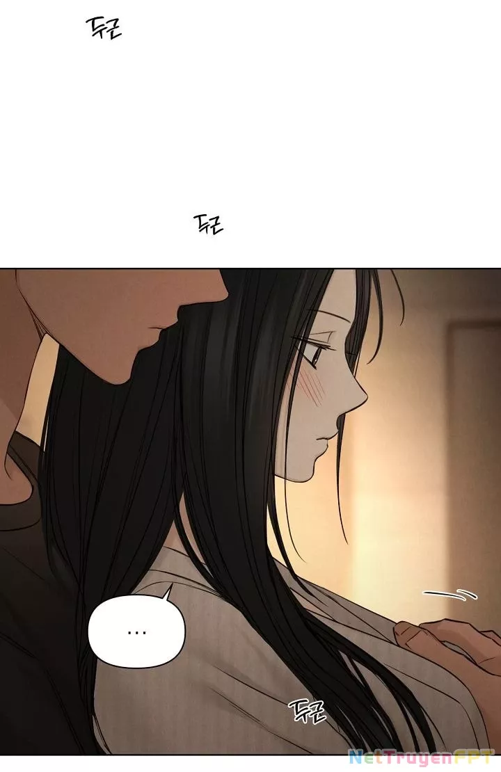 Chỉ Là Ánh Bình Minh: Chapter 63.2