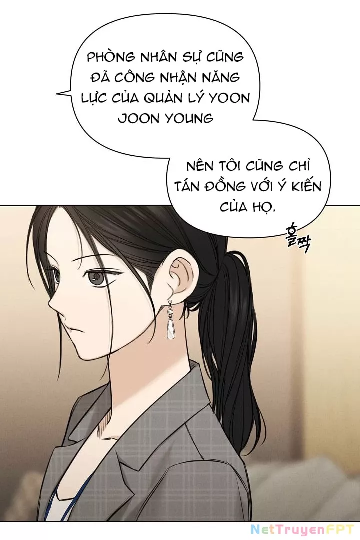 Chỉ Là Ánh Bình Minh: Chapter 63.2