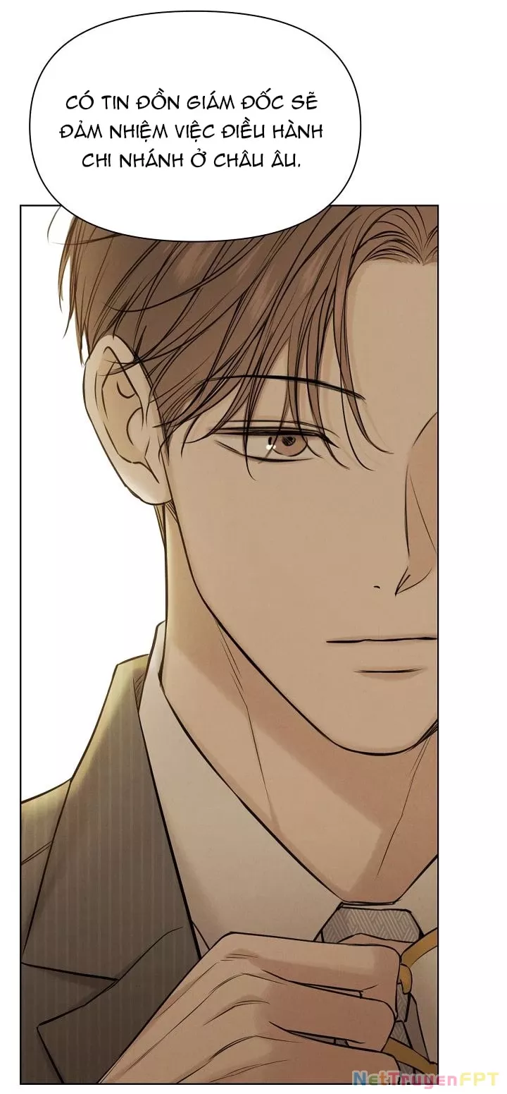 Chỉ Là Ánh Bình Minh: Chapter 63.2